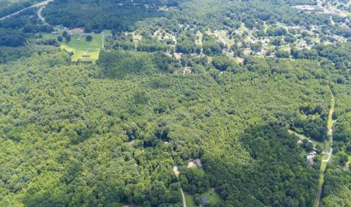 Photo #11 of Off Stone Drive, Roxboro, NC 40.8 acres