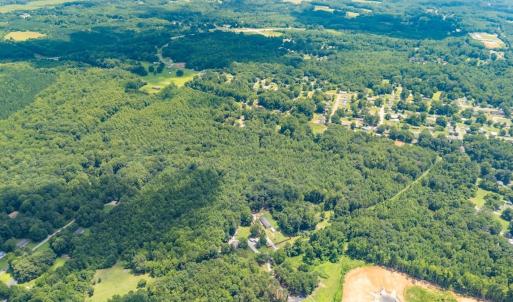 Photo #12 of Off Stone Drive, Roxboro, NC 40.8 acres