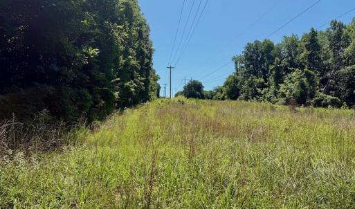 Photo #84 of Off Stone Drive, Roxboro, NC 40.8 acres