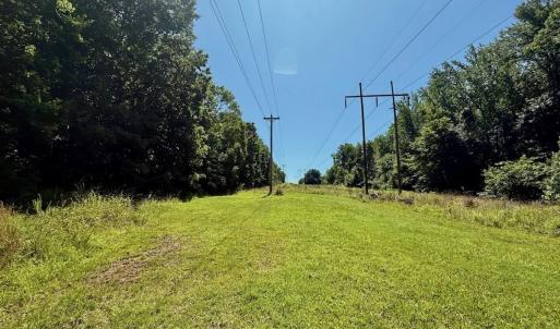 Photo #89 of Off Stone Drive, Roxboro, NC 40.8 acres