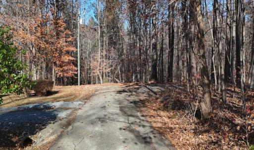 Photo #91 of Off Stone Drive, Roxboro, NC 40.8 acres