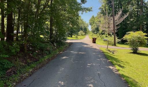 Photo #93 of Off Stone Drive, Roxboro, NC 40.8 acres