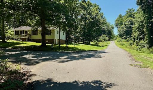 Photo #94 of Off Stone Drive, Roxboro, NC 40.8 acres