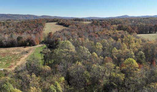 Photo #1 of Off Beulah Road, Rocky Mount, VA 18.3 acres
