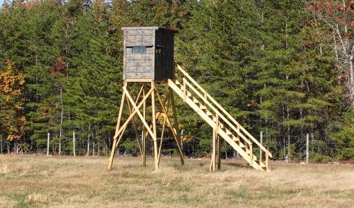 Photo #6 of Off Beulah Road, Rocky Mount, VA 18.3 acres