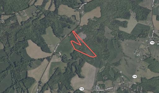 Photo #15 of Off Beulah Road, Rocky Mount, VA 18.3 acres
