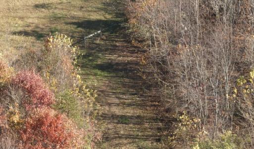 Photo #26 of Off Beulah Road, Rocky Mount, VA 18.3 acres