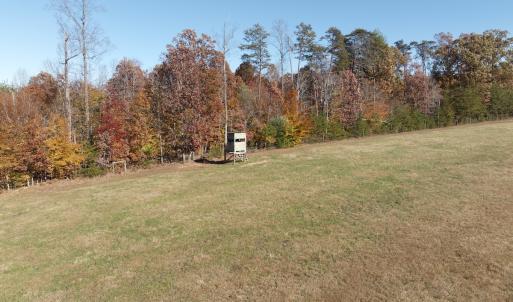 Photo #28 of Off Beulah Road, Rocky Mount, VA 18.3 acres
