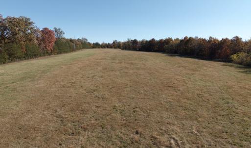 Photo #29 of Off Beulah Road, Rocky Mount, VA 18.3 acres