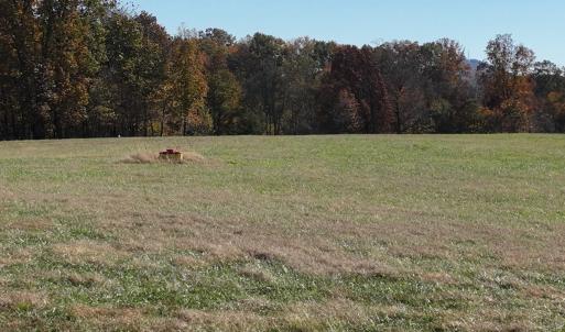 Photo #32 of Off Beulah Road, Rocky Mount, VA 18.3 acres