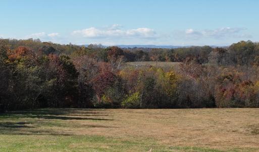 Photo #33 of Off Beulah Road, Rocky Mount, VA 18.3 acres