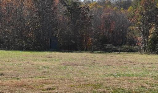 Photo #34 of Off Beulah Road, Rocky Mount, VA 18.3 acres