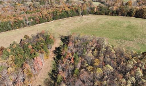Photo #39 of Off Beulah Road, Rocky Mount, VA 18.3 acres