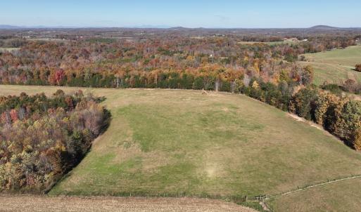 Photo #40 of Off Beulah Road, Rocky Mount, VA 18.3 acres
