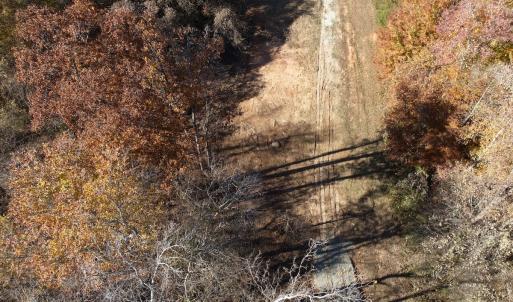 Photo #46 of Off Beulah Road, Rocky Mount, VA 18.3 acres