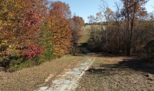 Photo #47 of Off Beulah Road, Rocky Mount, VA 18.3 acres