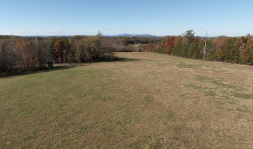 Photo #49 of Off Beulah Road, Rocky Mount, VA 18.3 acres