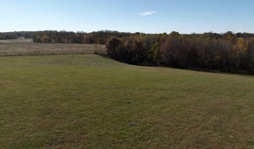 Photo #50 of Off Beulah Road, Rocky Mount, VA 18.3 acres