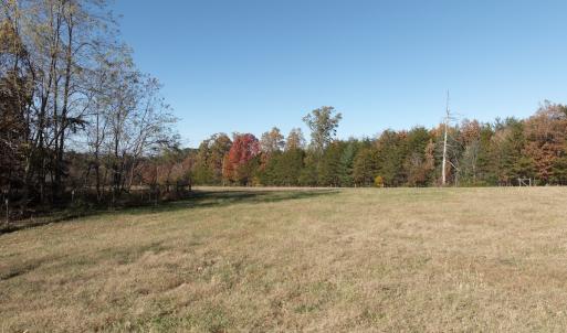 Photo #54 of Off Beulah Road, Rocky Mount, VA 18.3 acres