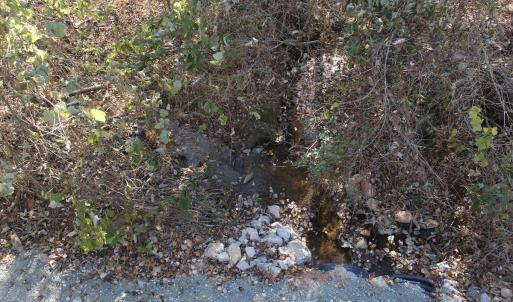 Photo #60 of Off Beulah Road, Rocky Mount, VA 18.3 acres