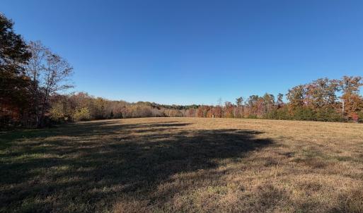 Photo #71 of Off Beulah Road, Rocky Mount, VA 18.3 acres
