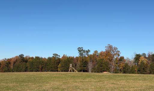 Photo #75 of Off Beulah Road, Rocky Mount, VA 18.3 acres
