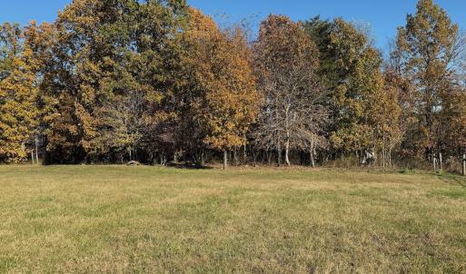 Photo #76 of Off Beulah Road, Rocky Mount, VA 18.3 acres