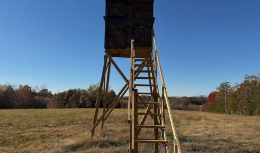 Photo #82 of Off Beulah Road, Rocky Mount, VA 18.3 acres