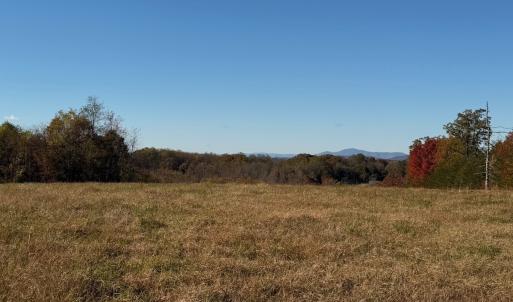 Photo #87 of Off Beulah Road, Rocky Mount, VA 18.3 acres