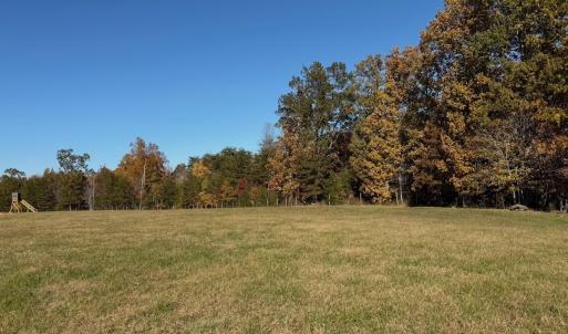 Photo #89 of Off Beulah Road, Rocky Mount, VA 18.3 acres