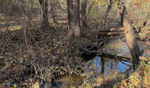 Photo #11 of Off Beulah Road, Rocky Mount, VA 15.1 acres