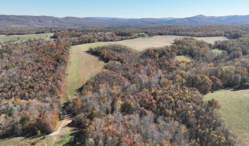 Photo #2 of Off Beulah Road, Rocky Mount, VA 15.1 acres