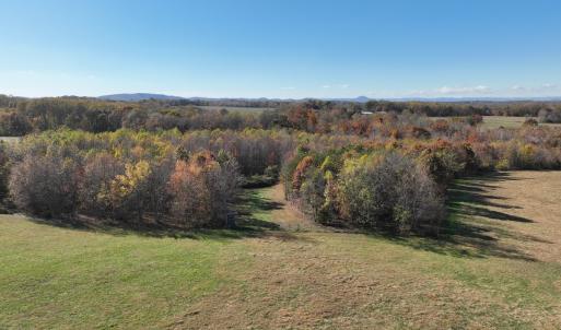 Photo #3 of Off Beulah Road, Rocky Mount, VA 15.1 acres