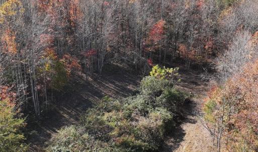 Photo #7 of Off Beulah Road, Rocky Mount, VA 15.1 acres