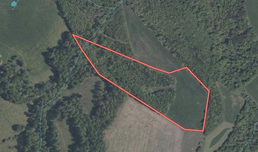 Photo #15 of Off Beulah Road, Rocky Mount, VA 15.1 acres