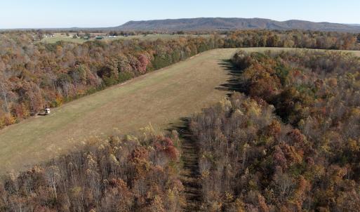 Photo #27 of Off Beulah Road, Rocky Mount, VA 15.1 acres
