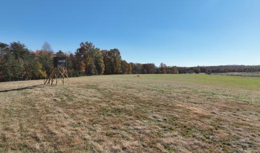 Photo #36 of Off Beulah Road, Rocky Mount, VA 15.1 acres