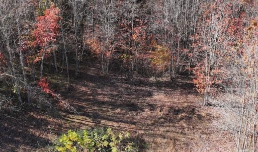 Photo #37 of Off Beulah Road, Rocky Mount, VA 15.1 acres