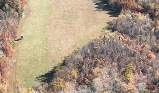 Photo #18 of Off Beulah Road, Rocky Mount, VA 15.1 acres