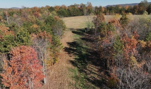 Photo #38 of Off Beulah Road, Rocky Mount, VA 15.1 acres