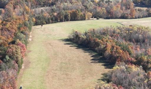 Photo #19 of Off Beulah Road, Rocky Mount, VA 15.1 acres