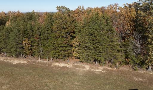 Photo #42 of Off Beulah Road, Rocky Mount, VA 15.1 acres