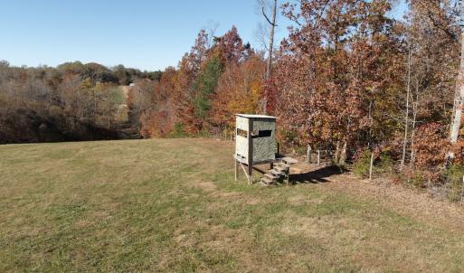 Photo #43 of Off Beulah Road, Rocky Mount, VA 15.1 acres