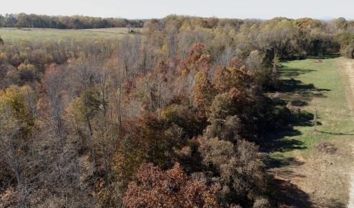 Photo #44 of Off Beulah Road, Rocky Mount, VA 15.1 acres
