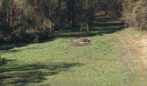 Photo #45 of Off Beulah Road, Rocky Mount, VA 15.1 acres