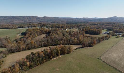 Photo #48 of Off Beulah Road, Rocky Mount, VA 15.1 acres