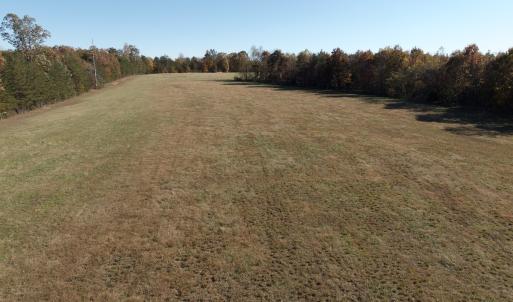 Photo #51 of Off Beulah Road, Rocky Mount, VA 15.1 acres