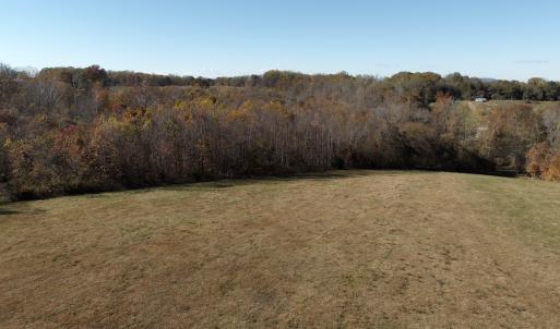 Photo #52 of Off Beulah Road, Rocky Mount, VA 15.1 acres