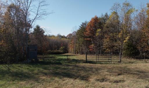 Photo #53 of Off Beulah Road, Rocky Mount, VA 15.1 acres