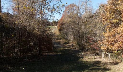 Photo #55 of Off Beulah Road, Rocky Mount, VA 15.1 acres